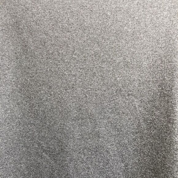 Nike Pro Women's Hyperwarm Dri-Fit Max Fusion Top Size XL Activewear Running Gym - Picture 6 of 12